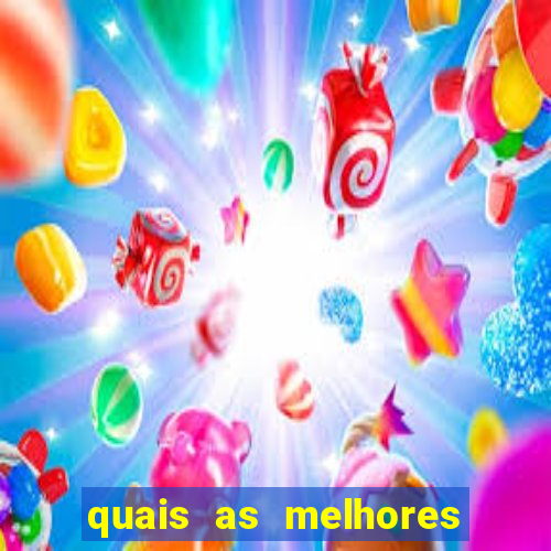 quais as melhores plataformas de jogos online